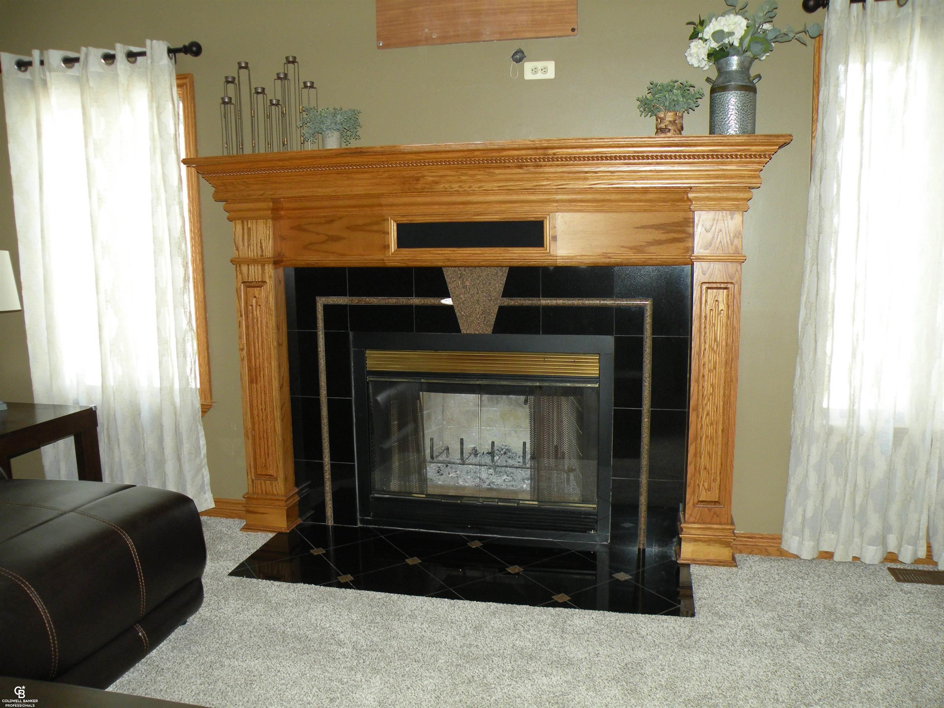 74301 Memphis Ridge Road Richmond, MI 48062 - Photo 8 of 46