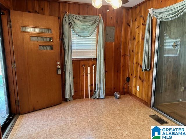 6644 Loveless Park Loop Bessemer, AL 35022 - Photo 26 of 38