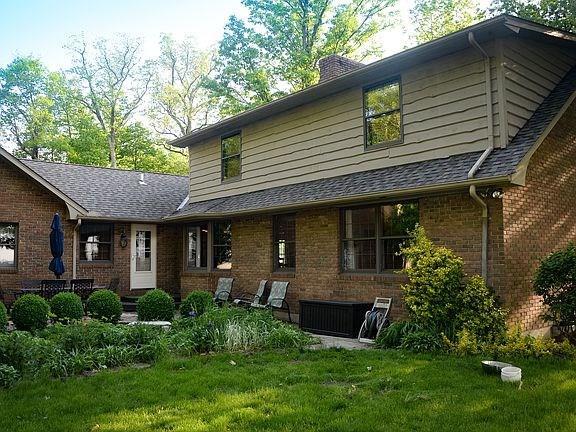 14159 Conover Road Yorkshire, OH 45388 - Photo 3 of 46