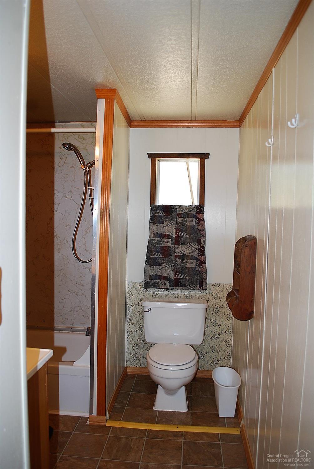 55690 Snow Goose Road Bend, OR 97707 - Photo 8 of 17 Additional Photo