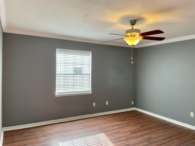 7900 Westheimer Road, Unit 117 Houston, TX 77063 - Photo 15 of 21