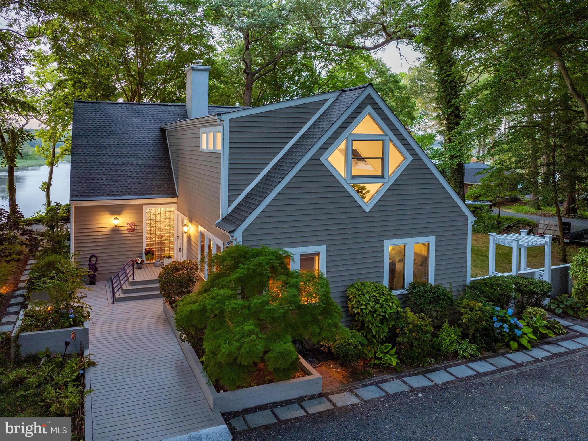 28160 Riverside Dr Extension Salisbury, MD 21801 - Photo 1 of 126