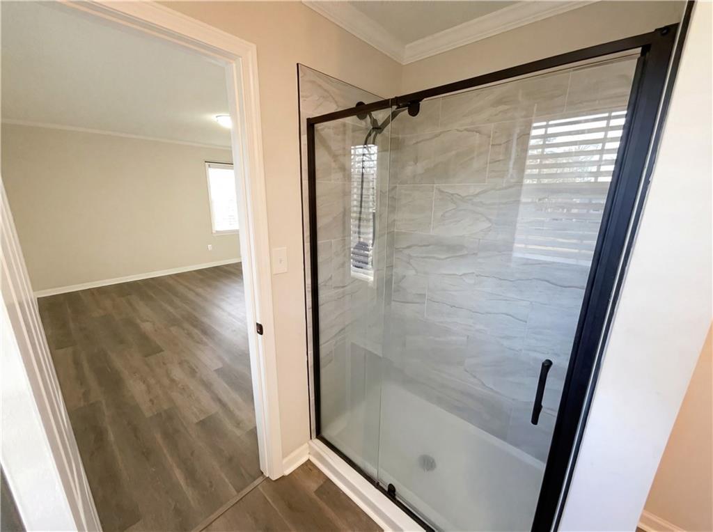 32 Banks Street Maysville, GA 30558 - Photo 11 of 41