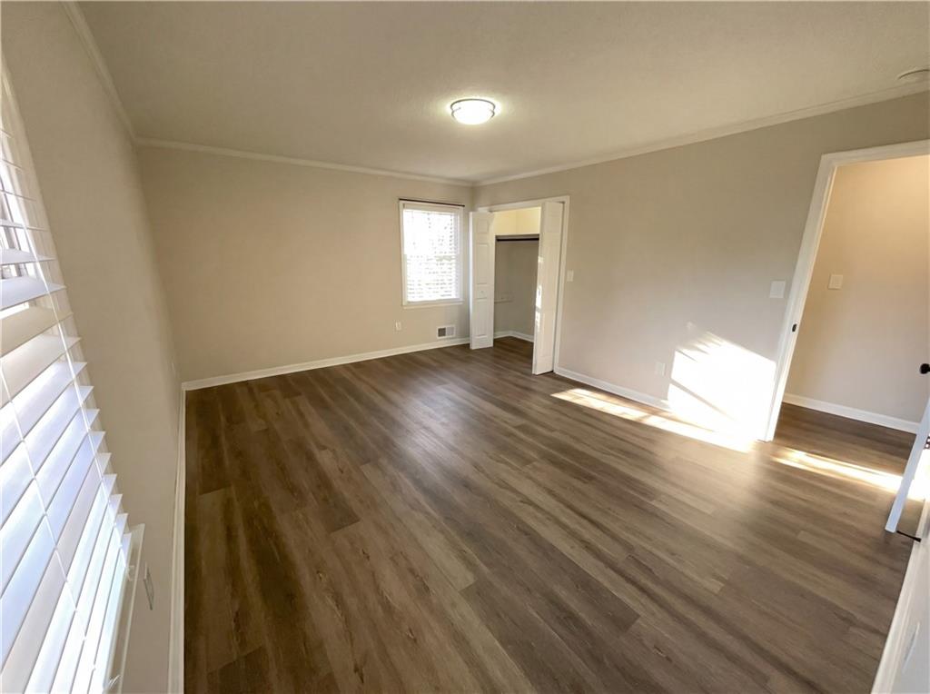 32 Banks Street Maysville, GA 30558 - Photo 12 of 41