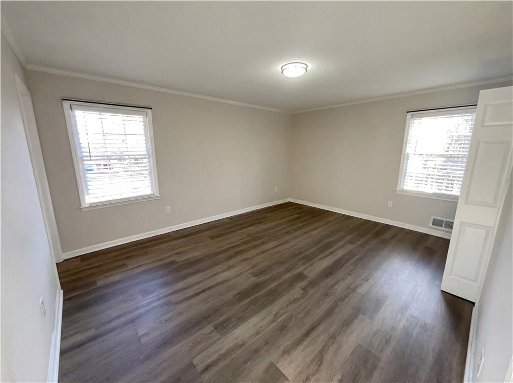 32 Banks Street Maysville, GA 30558 - Photo 14 of 41