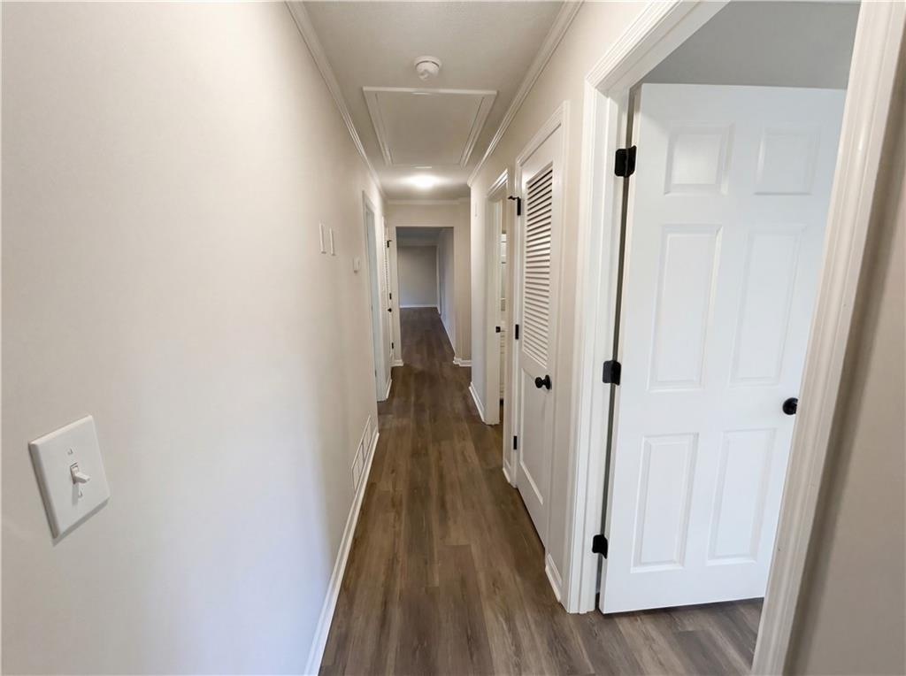 32 Banks Street Maysville, GA 30558 - Photo 15 of 41