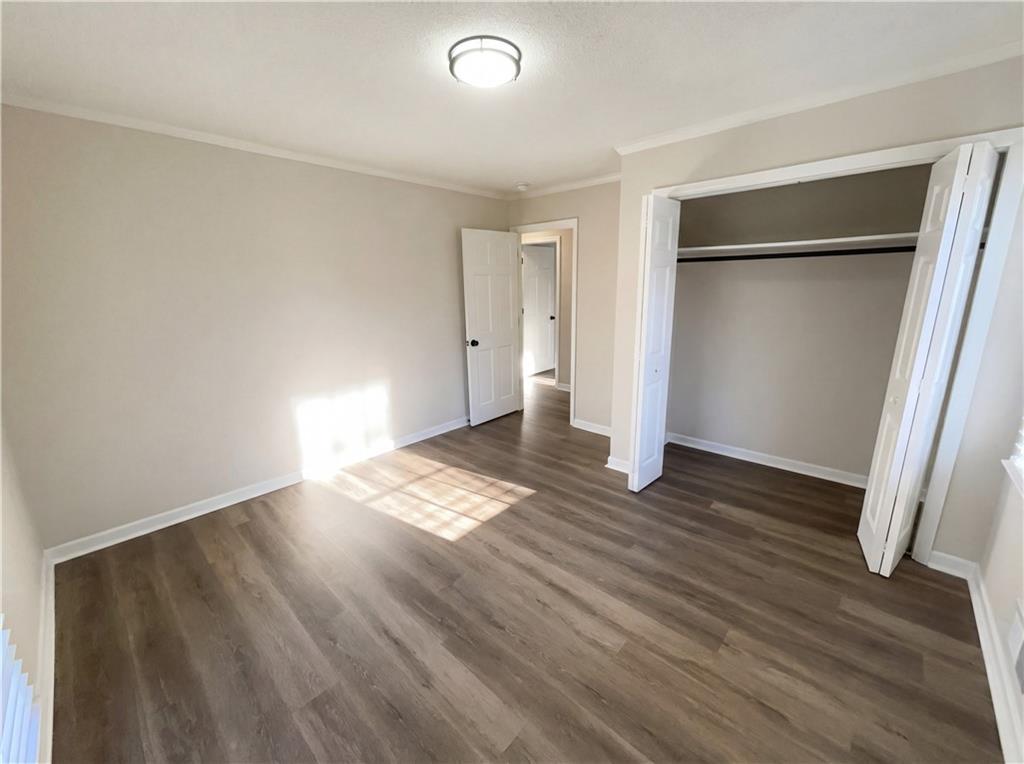 32 Banks Street Maysville, GA 30558 - Photo 16 of 41