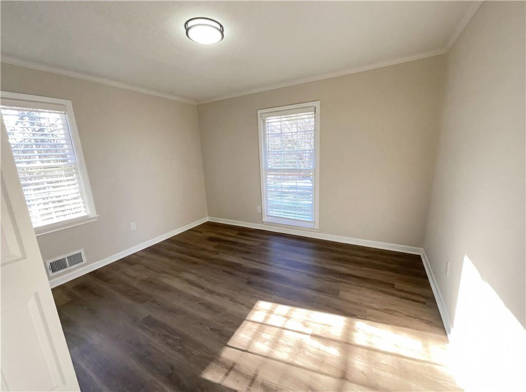 32 Banks Street Maysville, GA 30558 - Photo 17 of 41