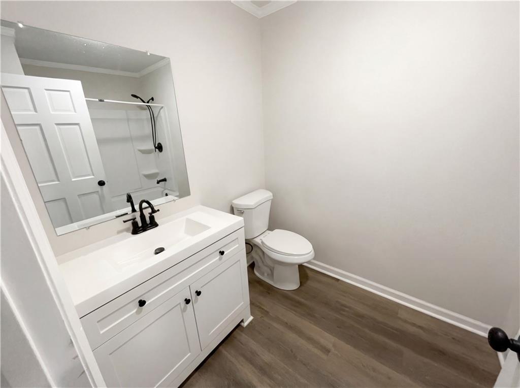 32 Banks Street Maysville, GA 30558 - Photo 18 of 41