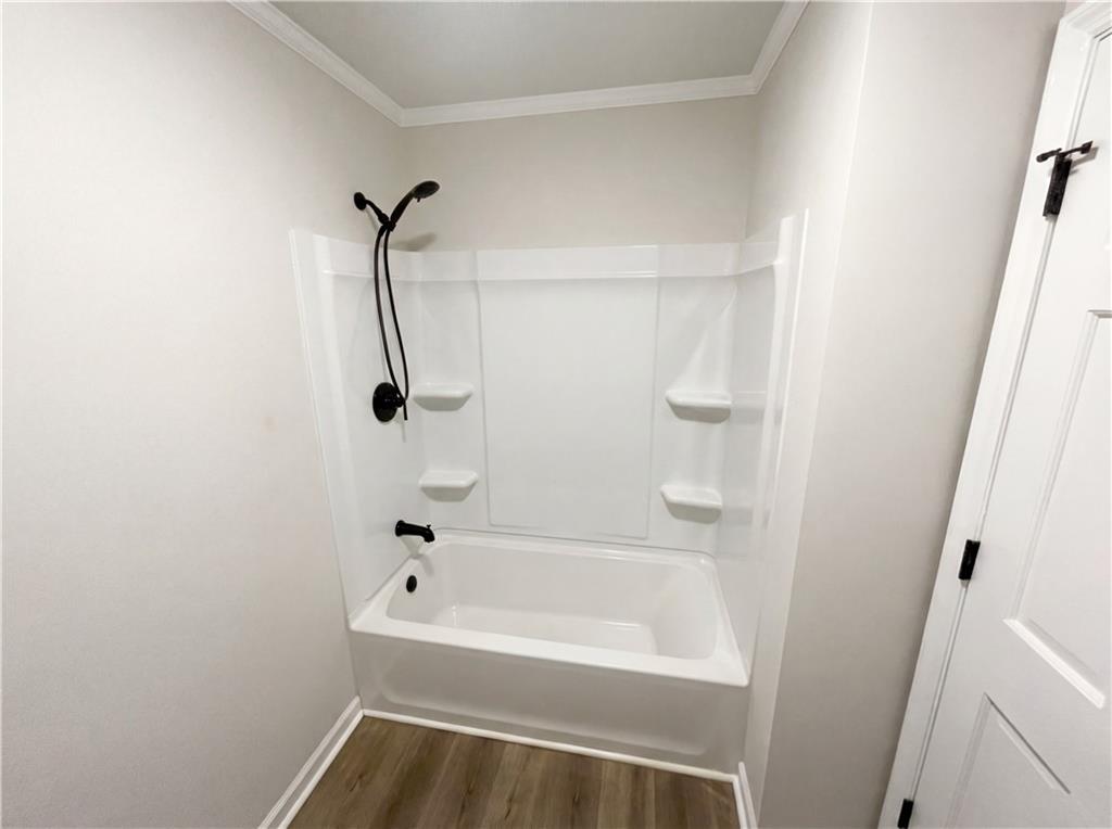 32 Banks Street Maysville, GA 30558 - Photo 19 of 41