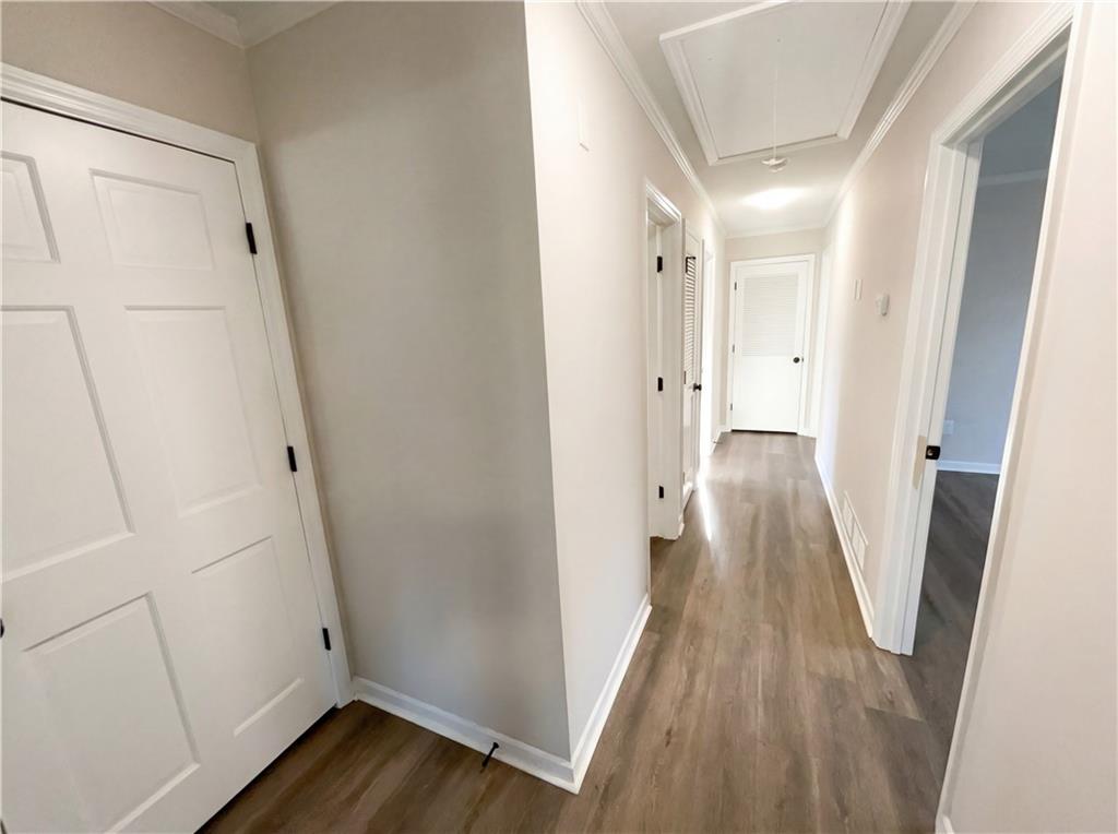 32 Banks Street Maysville, GA 30558 - Photo 20 of 41