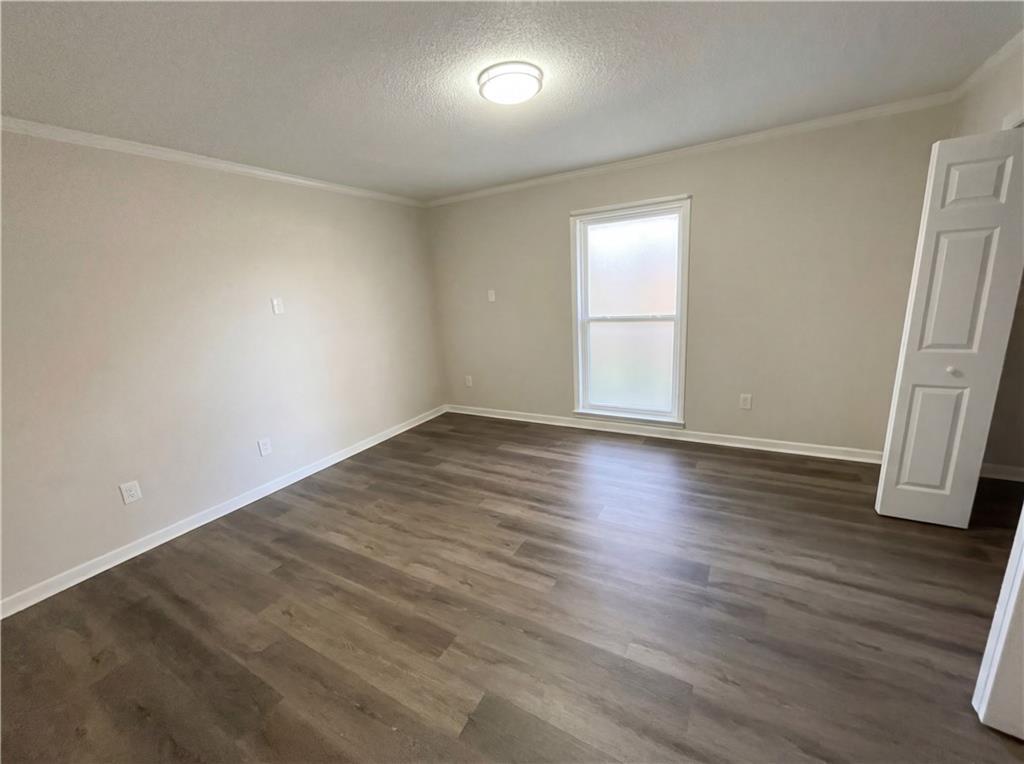 32 Banks Street Maysville, GA 30558 - Photo 21 of 41