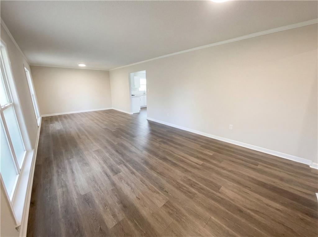 32 Banks Street Maysville, GA 30558 - Photo 22 of 41