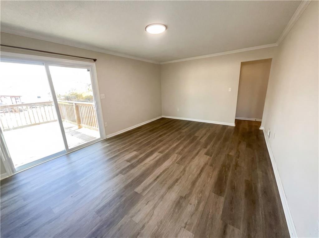 32 Banks Street Maysville, GA 30558 - Photo 23 of 41