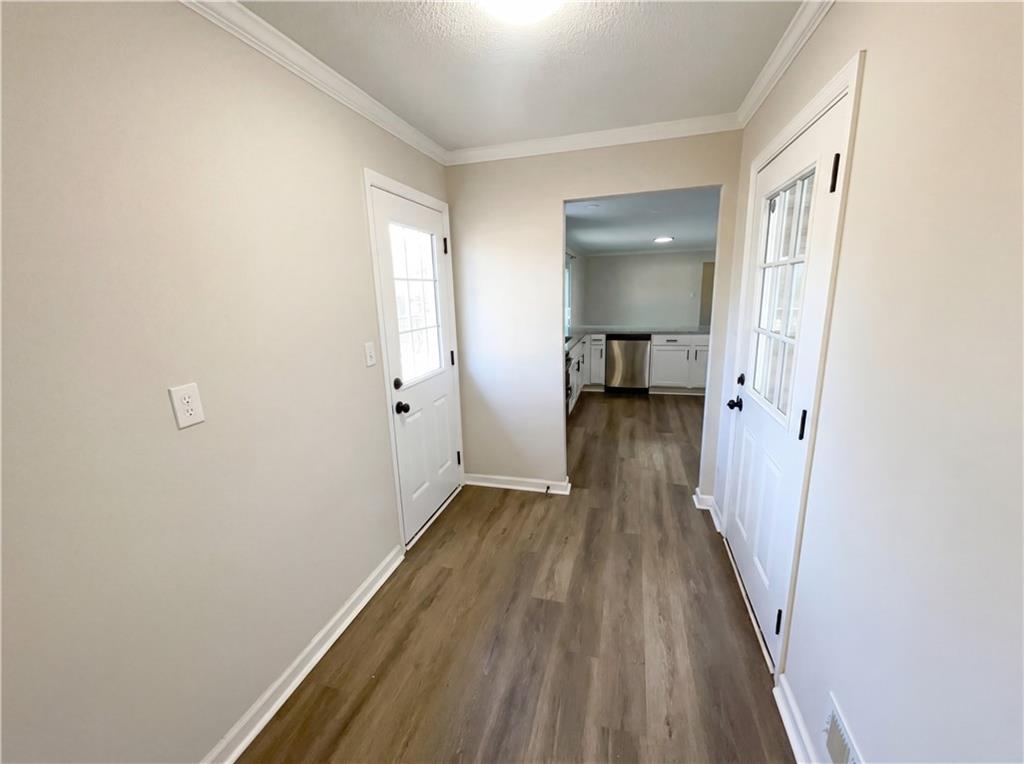 32 Banks Street Maysville, GA 30558 - Photo 25 of 41