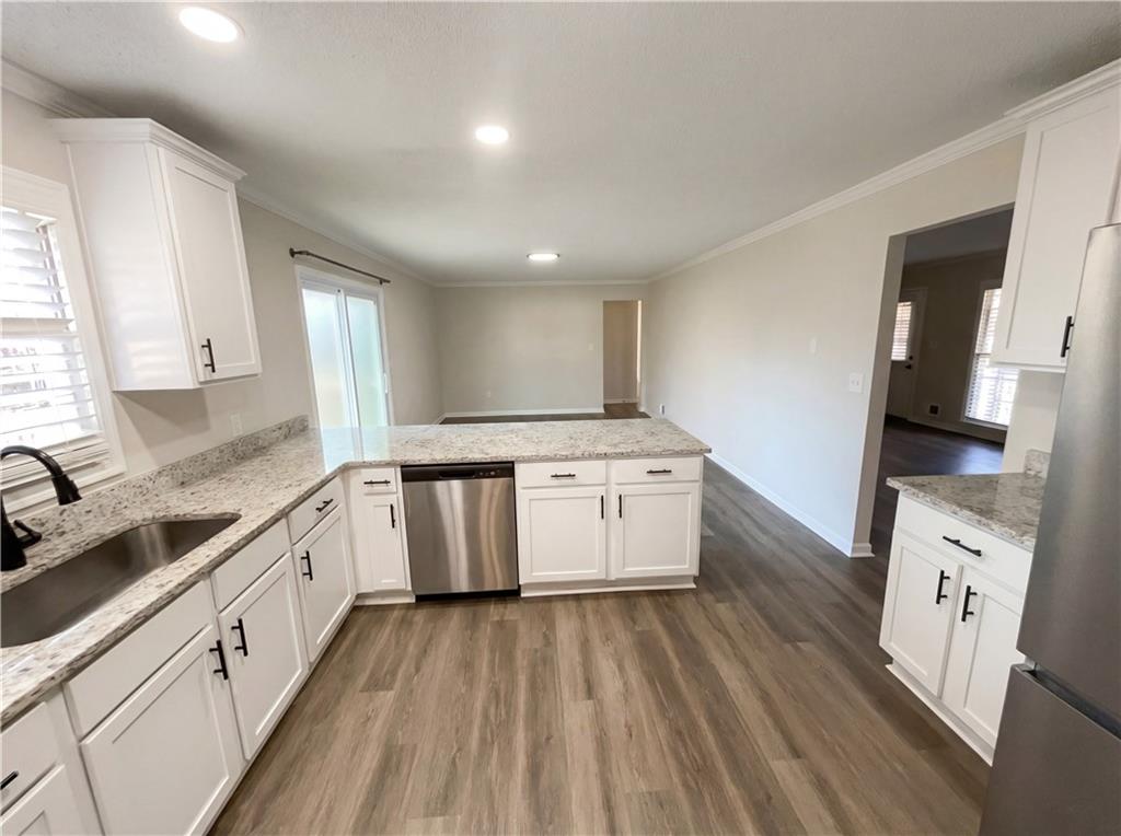 32 Banks Street Maysville, GA 30558 - Photo 27 of 41