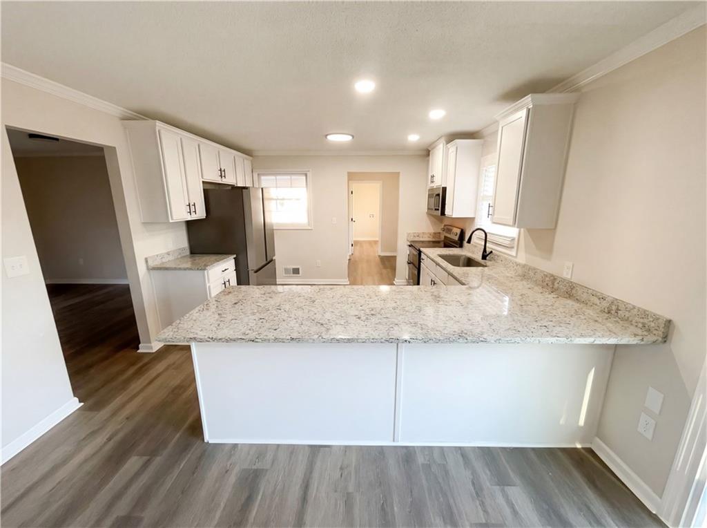 32 Banks Street Maysville, GA 30558 - Photo 29 of 41