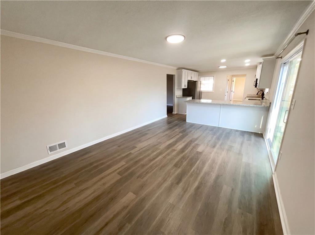 32 Banks Street Maysville, GA 30558 - Photo 30 of 41