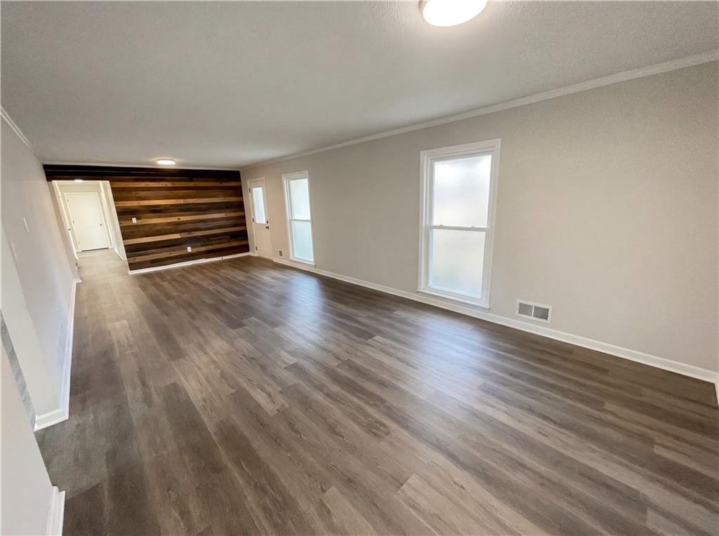 32 Banks Street Maysville, GA 30558 - Photo 31 of 41