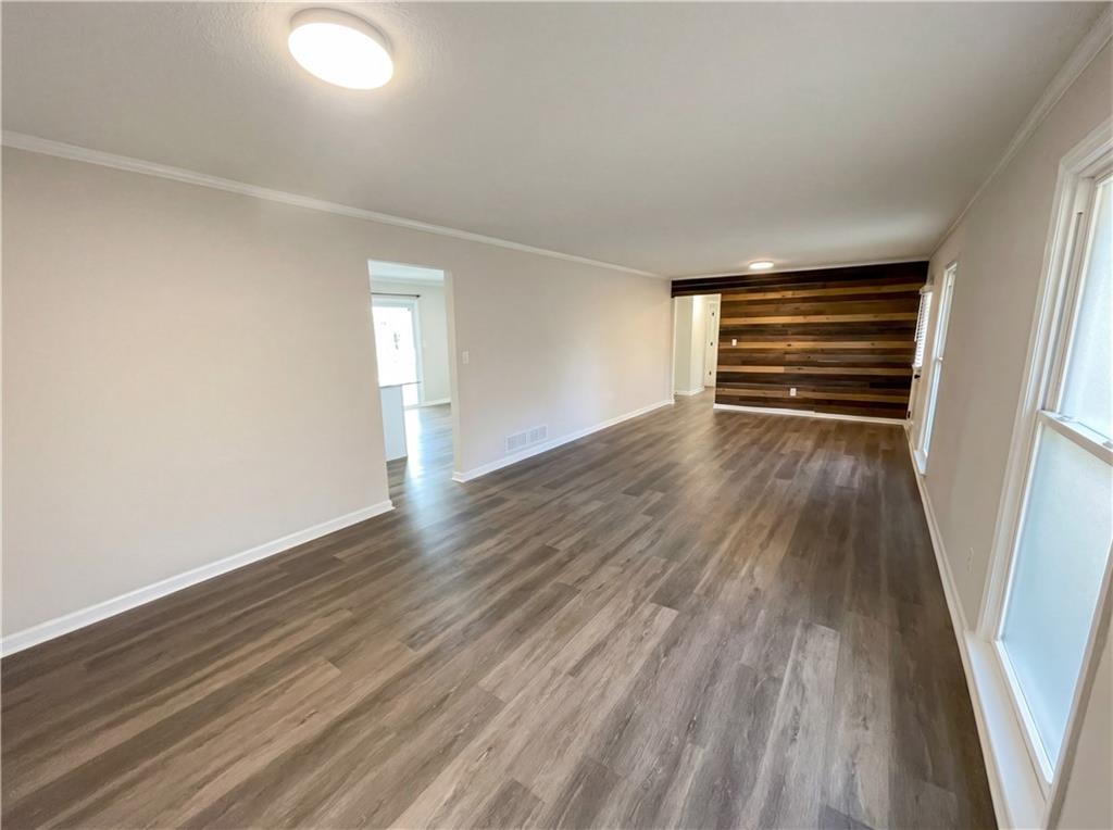 32 Banks Street Maysville, GA 30558 - Photo 32 of 41