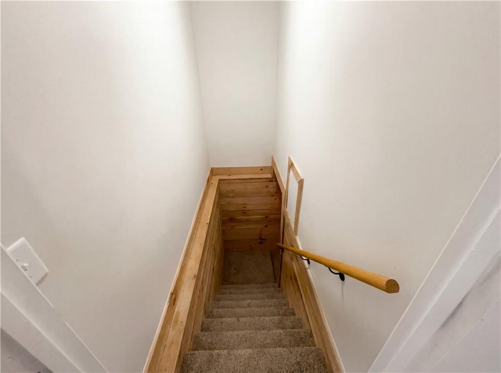 32 Banks Street Maysville, GA 30558 - Photo 33 of 41