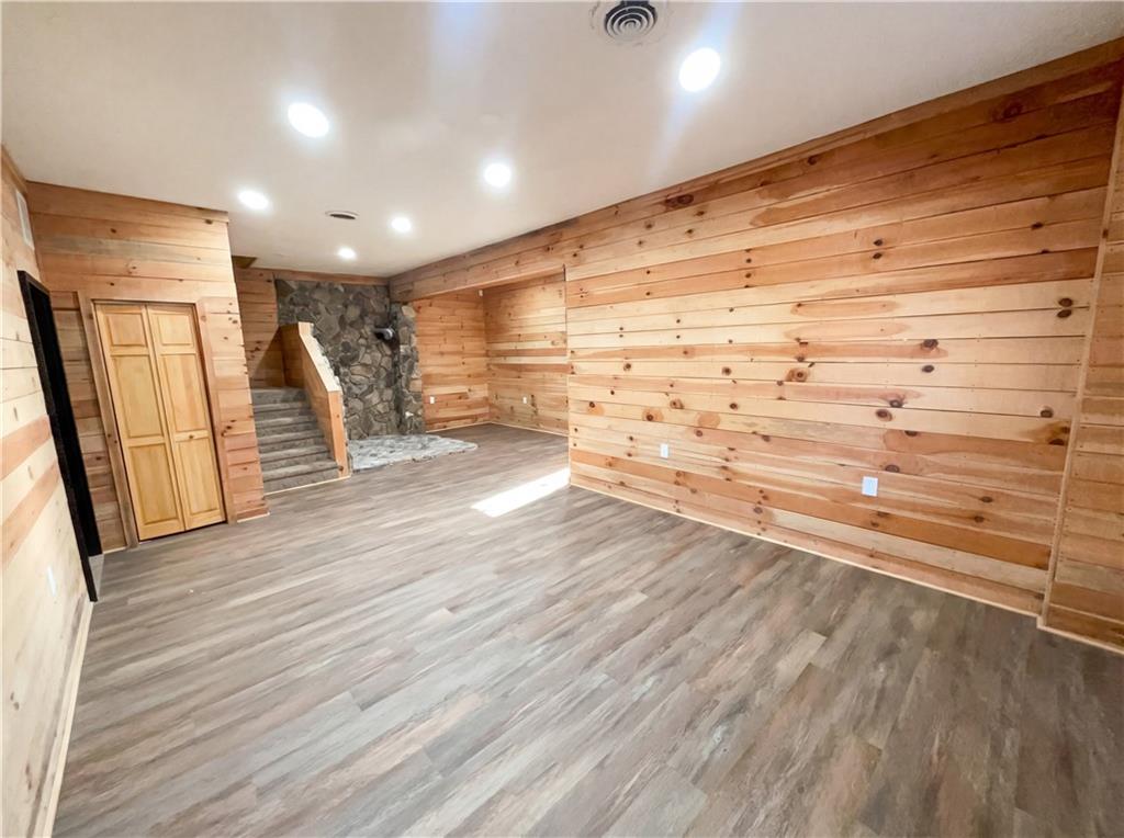 32 Banks Street Maysville, GA 30558 - Photo 34 of 41