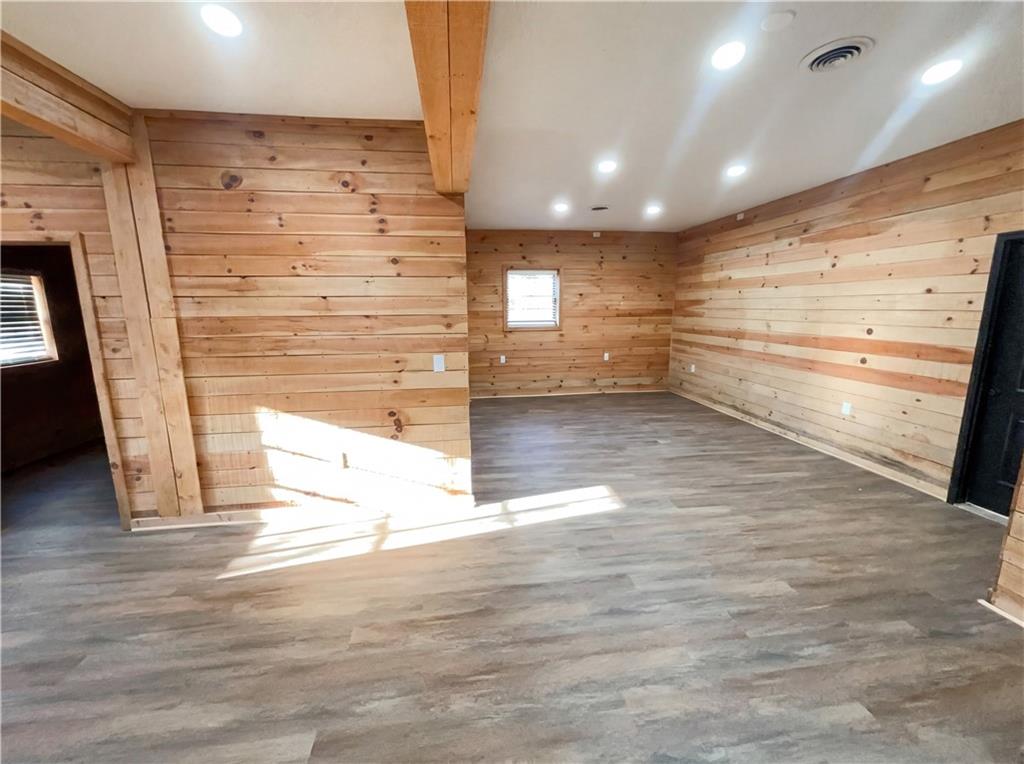 32 Banks Street Maysville, GA 30558 - Photo 36 of 41