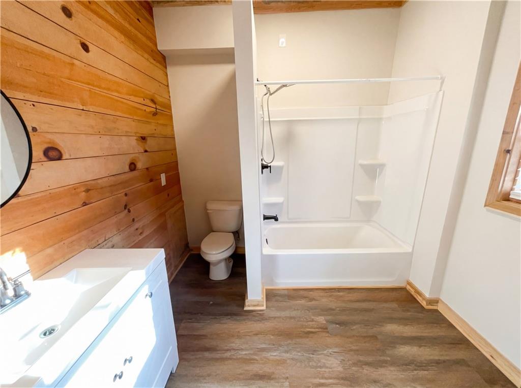 32 Banks Street Maysville, GA 30558 - Photo 37 of 41