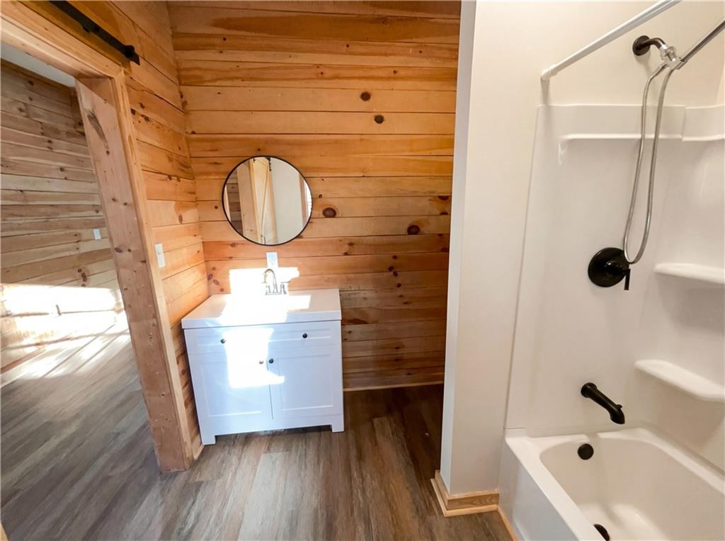 32 Banks Street Maysville, GA 30558 - Photo 38 of 41