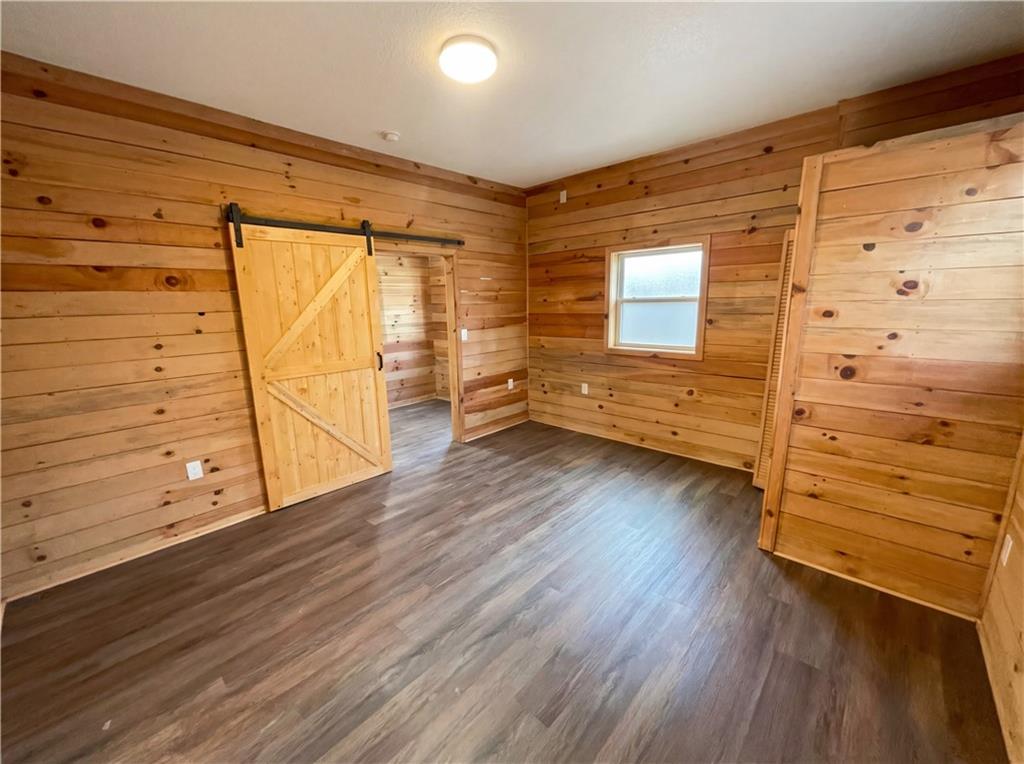 32 Banks Street Maysville, GA 30558 - Photo 39 of 41