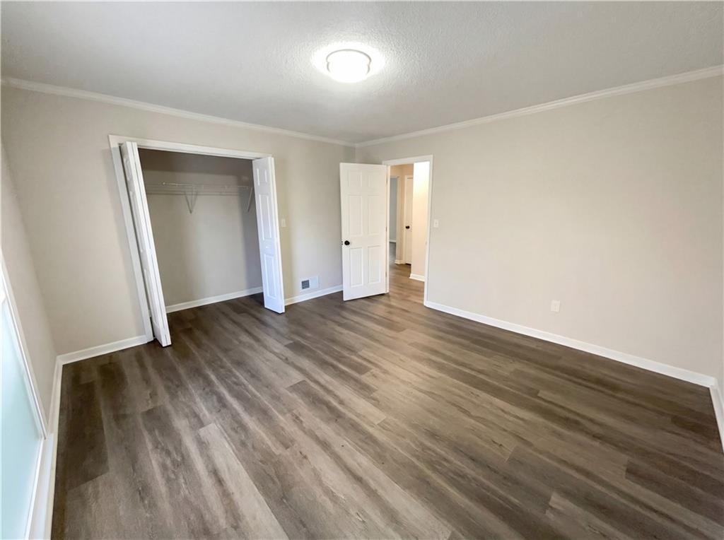 32 Banks Street Maysville, GA 30558 - Photo 4 of 41