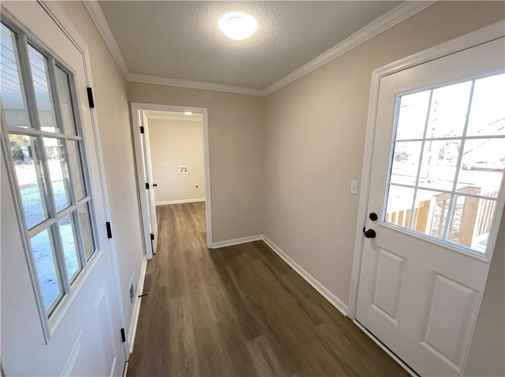 32 Banks Street Maysville, GA 30558 - Photo 6 of 41