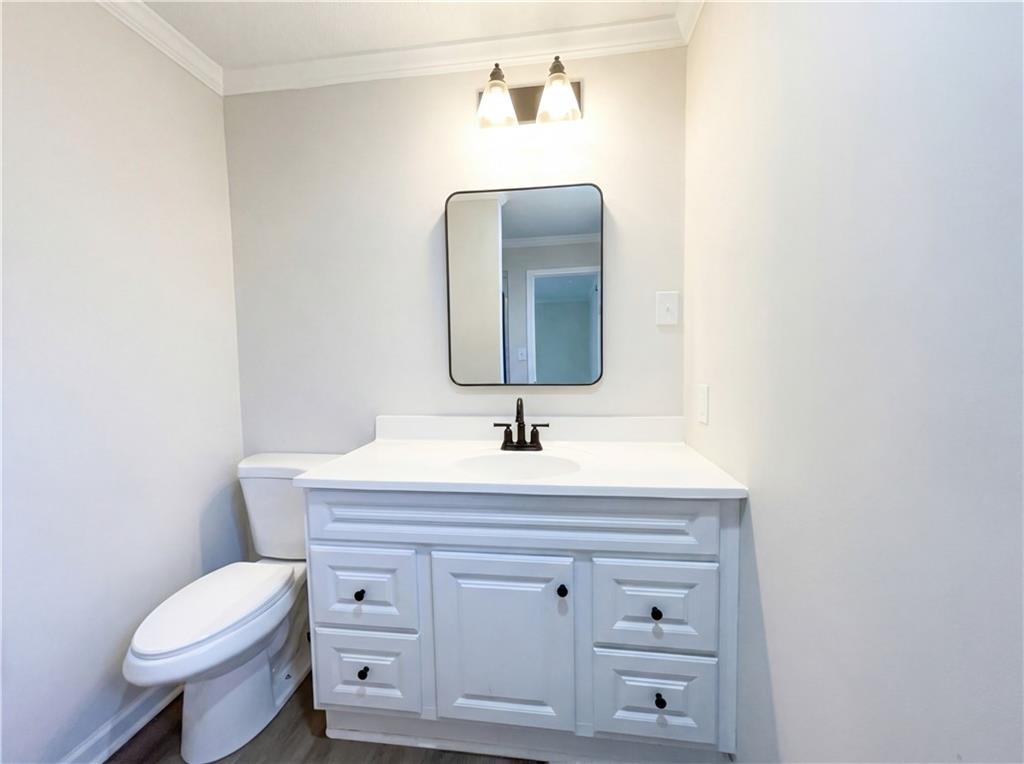 32 Banks Street Maysville, GA 30558 - Photo 9 of 41