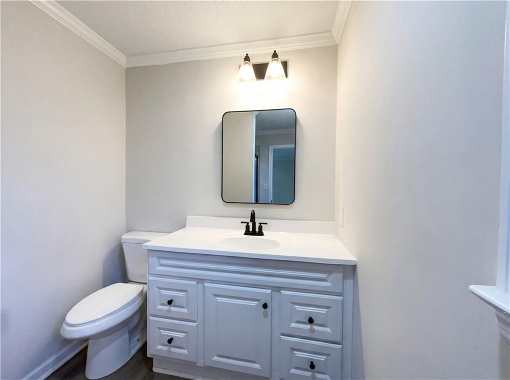 32 Banks Street Maysville, GA 30558 - Photo 10 of 41