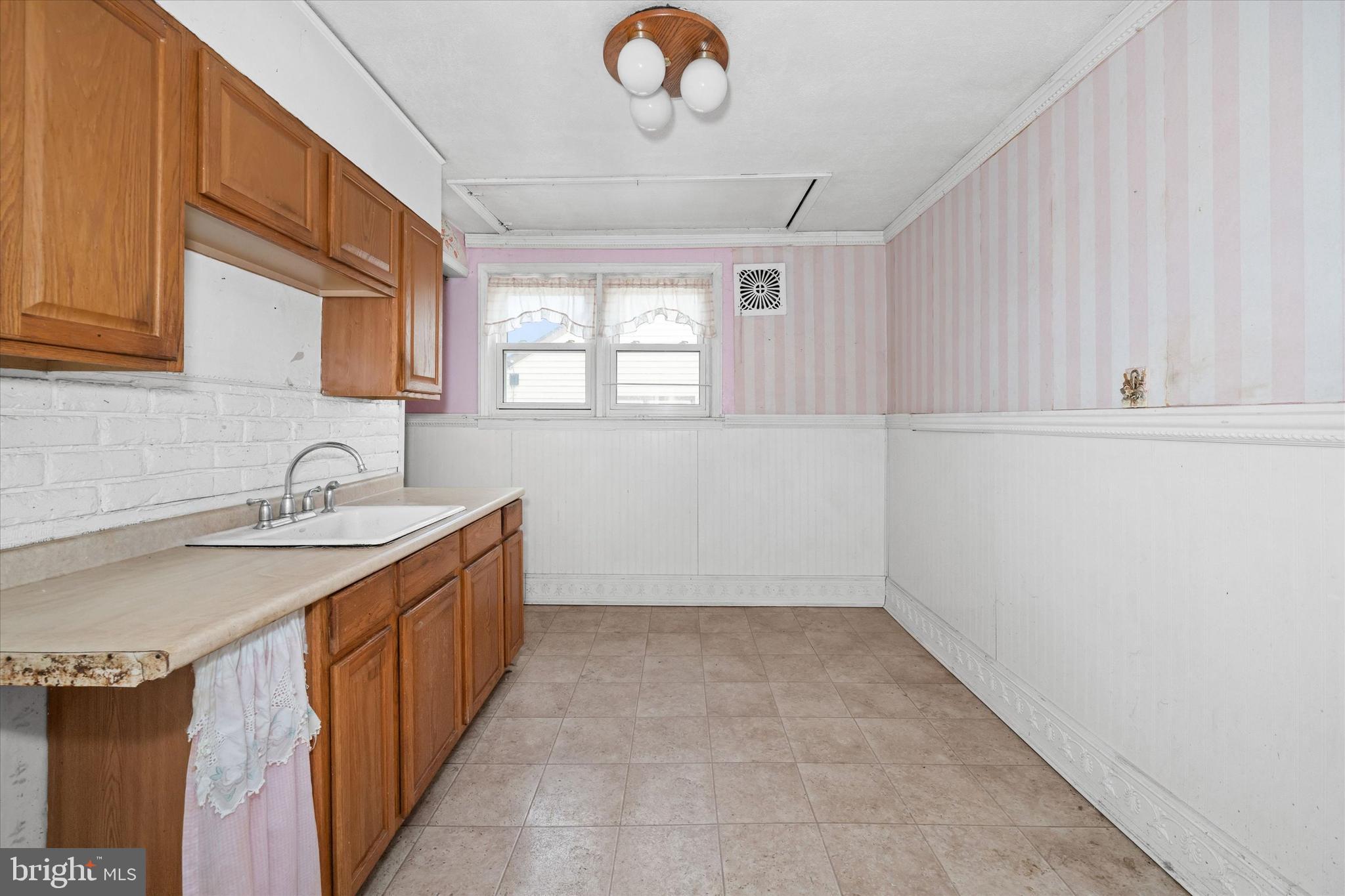 17 Richard Road New Castle, DE 19720 - Photo 9 of 22 Gallery Image 9