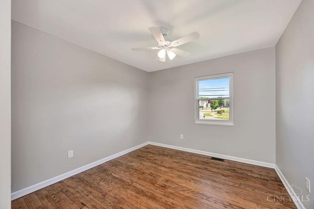 2713 John Gray Road Cincinnati, OH 45231 - Photo 22 of 35 Gallery Image 22