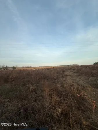 $139,900 | 294 Waller Road, Mount Olive, NC 28365