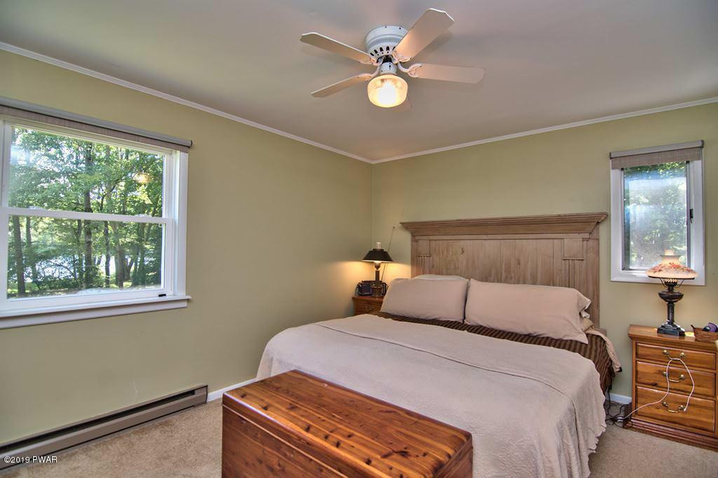 23 Wassel Road Lakewood, PA 18439 - Photo 20 of 37