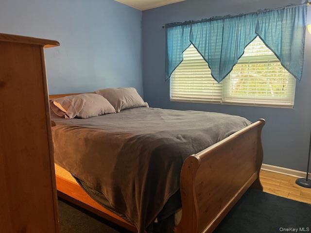 4 Fox Path Coram, NY 11727 - Photo 12 of 15