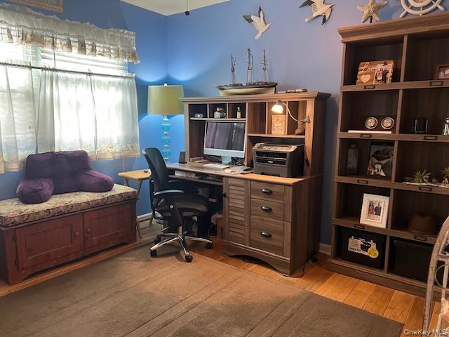 4 Fox Path Coram, NY 11727 - Photo 13 of 15