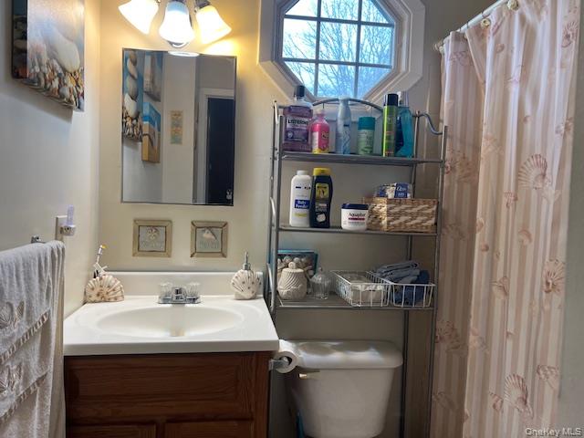 4 Fox Path Coram, NY 11727 - Photo 15 of 15