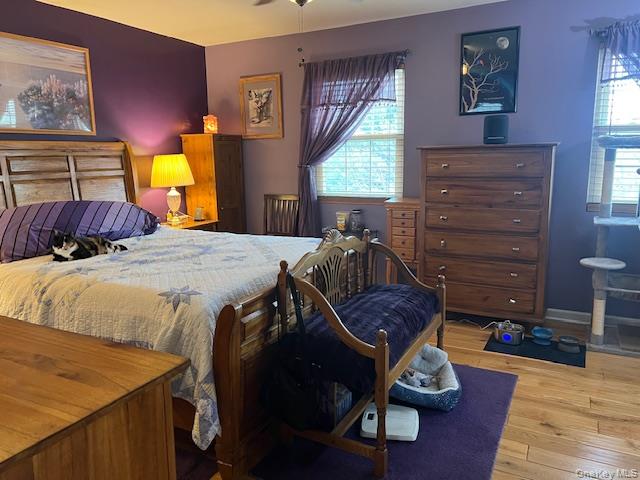 4 Fox Path Coram, NY 11727 - Photo 10 of 15