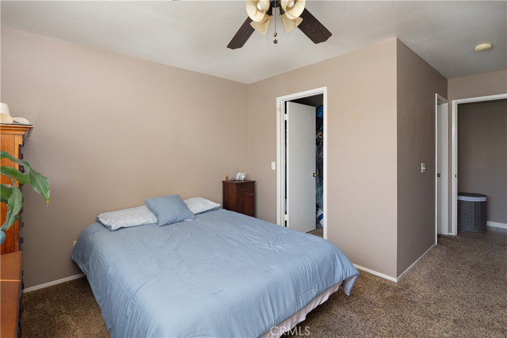 397 Nopal Way Nipomo, CA 93444 - Photo 16 of 27