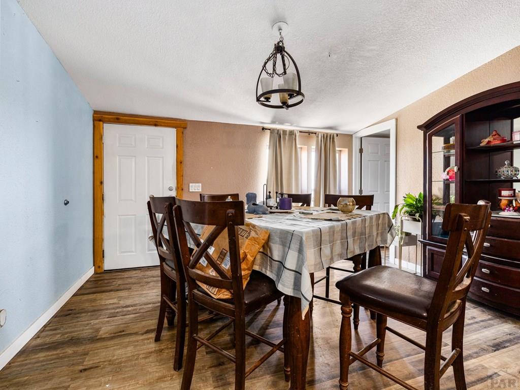 5671 Broadacre Road Avondale, CO 81022 - Photo 6 of 30 Gallery Image 6
