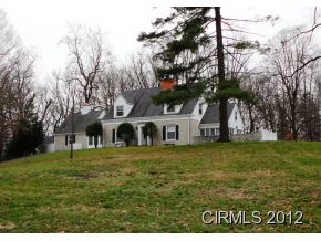 2107 North River Road Marion, IN 46952 - Photo 1 of 24 Gallery Image 1