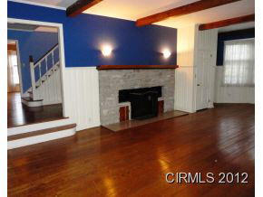 2107 North River Road Marion, IN 46952 - Photo 11 of 24 Gallery Image 11