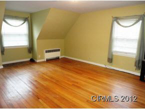 2107 North River Road Marion, IN 46952 - Photo 13 of 24 Gallery Image 13
