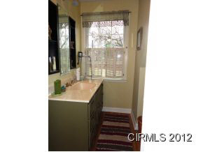 2107 North River Road Marion, IN 46952 - Photo 14 of 24 Gallery Image 14