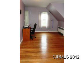 2107 North River Road Marion, IN 46952 - Photo 15 of 24 Gallery Image 15