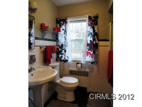 2107 North River Road Marion, IN 46952 - Photo 17 of 24 Gallery Image 17